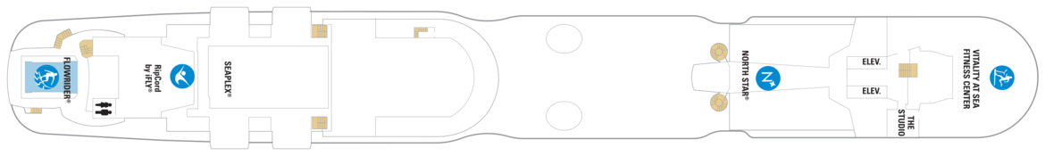 RCI Ovation of the Seas Deck Plan 16.png